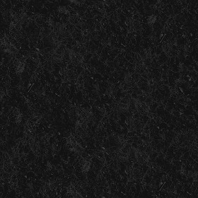 Textures   -   NATURE ELEMENTS   -   VEGETATION   -   Dry grass  - dry grass texture seamless 21404 - Specular