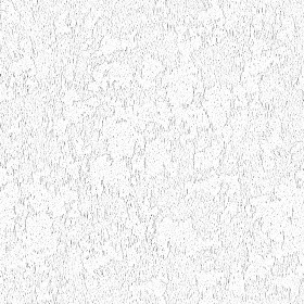 Textures   -   MATERIALS   -   FUR ANIMAL  - Faux fake fur animal texture seamless 09585 - Ambient occlusion