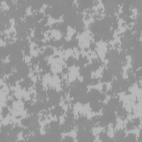 Textures   -   MATERIALS   -   FUR ANIMAL  - Faux fake fur animal texture seamless 09585 - Displacement