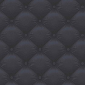 Textures   -   MATERIALS   -   LEATHER  - Leather texture seamless 09622 - Specular