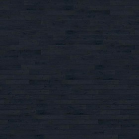 Textures   -   ARCHITECTURE   -   WOOD FLOORS   -   Parquet ligth  - Light parquet texture seamless 05203 - Specular