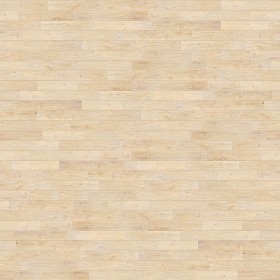 Textures   -   ARCHITECTURE   -   WOOD FLOORS   -   Parquet ligth  - Light parquet texture seamless 05203 (seamless)