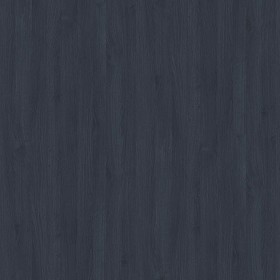 Textures   -   ARCHITECTURE   -   WOOD   -   Fine wood   -   Light wood  - Light wood fine texture seamless 04326 - Specular