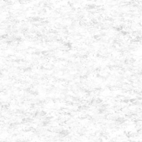 Textures   -   ARCHITECTURE   -   LINOLEUM   -   ACOUSTIC CORK  - Linoleum flooring Graphite pbr texture seamless 22491 - Ambient occlusion