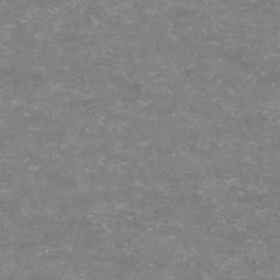 Textures   -   ARCHITECTURE   -   LINOLEUM   -   ACOUSTIC CORK  - Linoleum flooring Graphite pbr texture seamless 22491 - Displacement