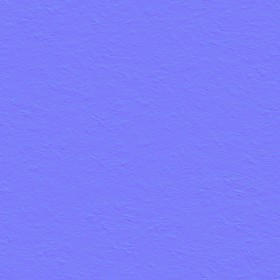 Textures   -   ARCHITECTURE   -   LINOLEUM   -   ACOUSTIC CORK  - Linoleum flooring Graphite pbr texture seamless 22491 - Normal