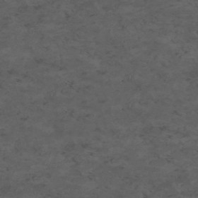 Textures   -   ARCHITECTURE   -   LINOLEUM   -   ACOUSTIC CORK  - Linoleum flooring Graphite pbr texture seamless 22491 - Specular