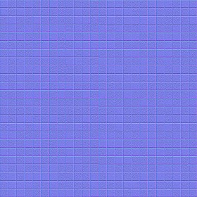 Textures   -   ARCHITECTURE   -   TILES INTERIOR   -   Mosaico   -   Classic format   -   Multicolor  - Mosaico multicolor tiles texture seamless 15002 - Normal
