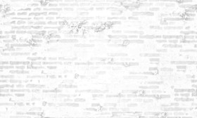 Textures   -   ARCHITECTURE   -   BRICKS   -   Dirty Bricks  - Old dirty bricks texture seamless 19774 - Ambient occlusion