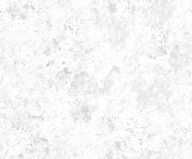 Textures   -   ARCHITECTURE   -   PLASTER   -   Old plaster  - Old plaster texture seamless 06877 - Ambient occlusion