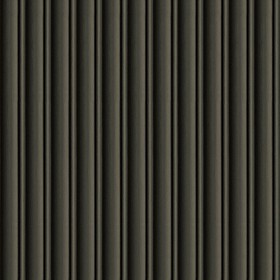 Textures   -   MATERIALS   -   METALS   -  Corrugated - Painted corrugated metal texture seamless 09953