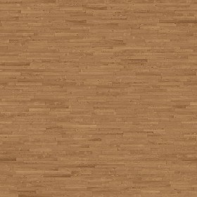 Textures   -   ARCHITECTURE   -   WOOD FLOORS   -   Parquet medium  - Parquet medium color texture seamless 05291 (seamless)