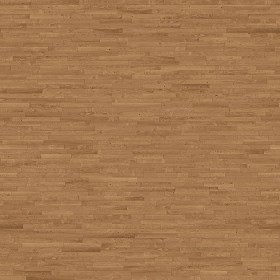 Textures   -   ARCHITECTURE   -   WOOD FLOORS   -  Parquet medium - Parquet medium color texture seamless 05291