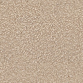 Textures   -   ARCHITECTURE   -   PLASTER   -  Pebble Dash - Pebble dash Pbr texture seamless 22351