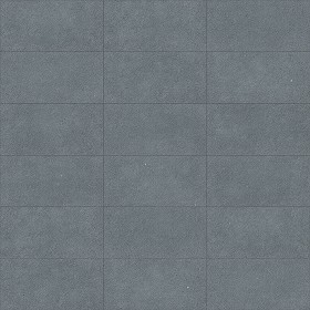 Textures   -   ARCHITECTURE   -   TILES INTERIOR   -  Stone tiles - Rectangular stone tile texture seamless 15994