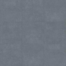 Textures   -   ARCHITECTURE   -   TILES INTERIOR   -   Stone tiles  - Rectangular stone tile texture seamless 15994 (seamless)