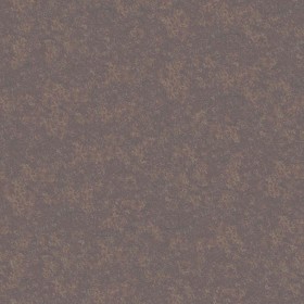 Textures   -   MATERIALS   -   METALS   -   Basic Metals  - Rusty copper metal texture seamless 09762 - Specular
