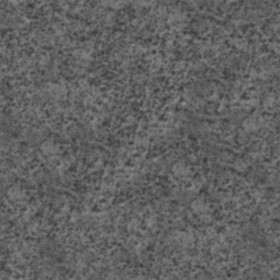 Textures   -   MATERIALS   -   METALS   -   Dirty rusty  - Rusty dirty metal texture seamless 10074 - Displacement