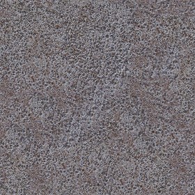 Textures   -   MATERIALS   -   METALS   -   Dirty rusty  - Rusty dirty metal texture seamless 10074 (seamless)