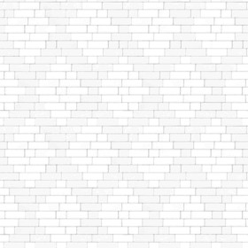 Textures   -   ARCHITECTURE   -   BRICKS   -   Special Bricks  - Special brick texture seamless 00464 - Ambient occlusion