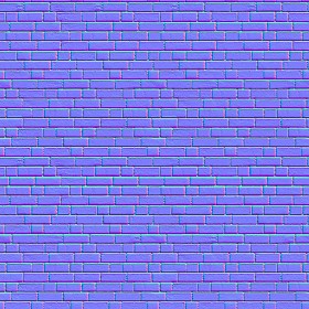 Textures   -   ARCHITECTURE   -   BRICKS   -   Special Bricks  - Special brick texture seamless 00464 - Normal