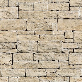 Textures   -   ARCHITECTURE   -   STONES WALLS   -  Stone blocks - Wall stone with regular blocks texture seamless 08328
