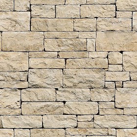 Textures   -   ARCHITECTURE   -   STONES WALLS   -   Stone blocks  - Wall stone with regular blocks texture seamless 08328 (seamless)