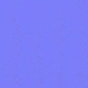 Textures   -   ARCHITECTURE   -   WOOD FLOORS   -   Parquet white  - Worn white parquet texture seamless 21195 - Normal