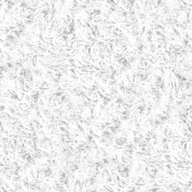 Textures   -   MATERIALS   -   CARPETING   -   Blue tones  - Blue carpeting texture seamless 16784 - Ambient occlusion