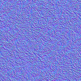 Textures   -   MATERIALS   -   CARPETING   -   Blue tones  - Blue carpeting texture seamless 16784 - Normal