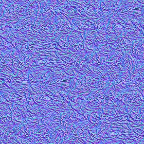Textures   -   MATERIALS   -   CARPETING   -   Blue tones  - Blue carpeting texture seamless 16784 - Normal