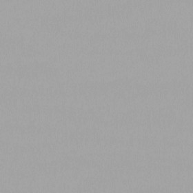 Textures   -   MATERIALS   -   METALS   -   Basic Metals  - Brushed copper metal texture seamless 09763 - Displacement