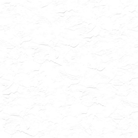 Textures   -   ARCHITECTURE   -   PLASTER   -   Clean plaster  - Clean plaster texture seamless 06816 - Ambient occlusion