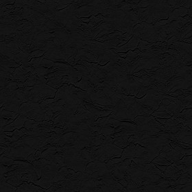 Textures   -   ARCHITECTURE   -   PLASTER   -   Clean plaster  - Clean plaster texture seamless 06816 - Specular
