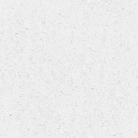 Textures   -   ARCHITECTURE   -   CONCRETE   -   Bare   -   Clean walls  - Concrete bare clean texture seamless 01230 - Ambient occlusion