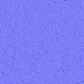 Textures   -   ARCHITECTURE   -   CONCRETE   -   Bare   -   Clean walls  - Concrete bare clean texture seamless 01230 - Normal