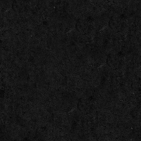Textures   -   ARCHITECTURE   -   CONCRETE   -   Bare   -   Clean walls  - Concrete bare clean texture seamless 01230 - Specular