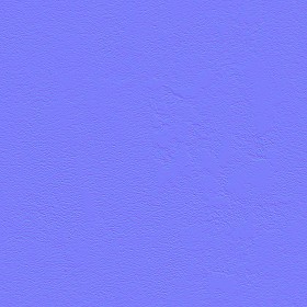 Textures   -   ARCHITECTURE   -   CONCRETE   -   Bare   -   Damaged walls  - Concrete bare damaged texture seamless 01396 - Normal