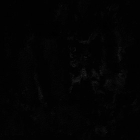 Textures   -   ARCHITECTURE   -   CONCRETE   -   Bare   -   Damaged walls  - Concrete bare damaged texture seamless 01396 - Specular
