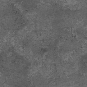Textures   -   ARCHITECTURE   -   CONCRETE   -   Bare   -   Dirty walls  - Concrete bare dirty texture seamless 01461 - Displacement