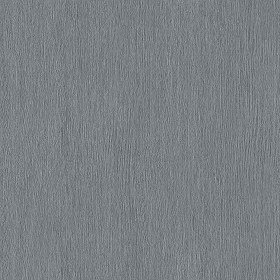 Textures   -   ARCHITECTURE   -   WOOD   -   Fine wood   -   Dark wood  - Dark fine wood texture 04227 - Specular