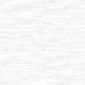 Textures   -   ARCHITECTURE   -   WOOD FLOORS   -   Parquet dark  - Dark parquet flooring texture seamless 05090 - Ambient occlusion