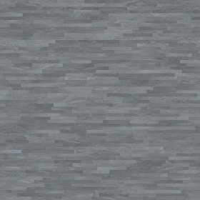 Textures   -   ARCHITECTURE   -   WOOD FLOORS   -   Parquet dark  - Dark parquet flooring texture seamless 05090 - Specular