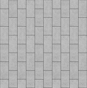 Textures   -   ARCHITECTURE   -   TILES INTERIOR   -   Design Industry  - Design industry square tile texture seamless 14076 - Bump