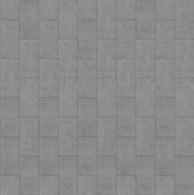 Textures   -   ARCHITECTURE   -   TILES INTERIOR   -   Design Industry  - Design industry square tile texture seamless 14076 - Displacement