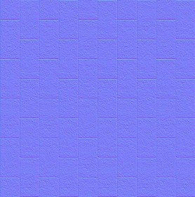 Textures   -   ARCHITECTURE   -   TILES INTERIOR   -   Design Industry  - Design industry square tile texture seamless 14076 - Normal