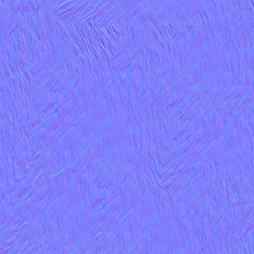 Textures   -   MATERIALS   -   FUR ANIMAL  - Faux fake fur animal texture seamless 09586 - Normal