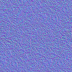 Textures   -   NATURE ELEMENTS   -   VEGETATION   -   Dry grass  - Hay PBR texture seamless 21903 - Normal