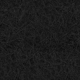 Textures   -   NATURE ELEMENTS   -   VEGETATION   -   Dry grass  - Hay PBR texture seamless 21903 - Specular