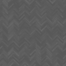 Textures   -   ARCHITECTURE   -   WOOD FLOORS   -   Herringbone  - Herringbone parquet texture seamless 04923 - Displacement